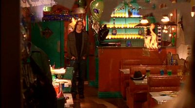 taleof2parties-749.jpg
