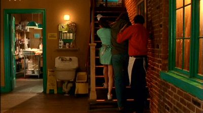 taleof2parties-922.jpg