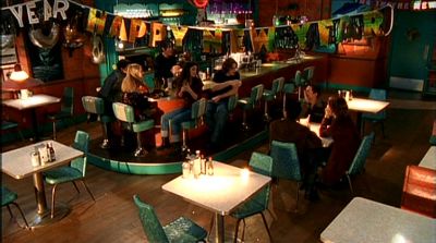 taleof2parties-975.jpg