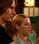 taleof2parties-133.jpg