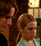 taleof2parties-137.jpg