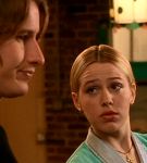 taleof2parties-138.jpg