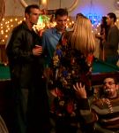 taleof2parties-493.jpg