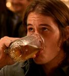 taleof2parties-525.jpg