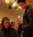 taleof2parties-528.jpg