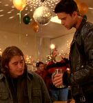 taleof2parties-529.jpg