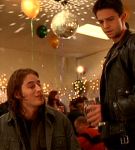 taleof2parties-532.jpg