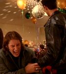 taleof2parties-538.jpg