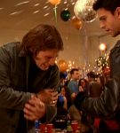 taleof2parties-539.jpg