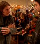 taleof2parties-540.jpg