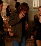 taleof2parties-569.jpg