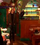 taleof2parties-749.jpg