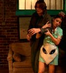 taleof2parties-919.jpg