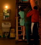taleof2parties-922.jpg