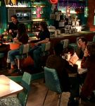 Filename=taleof2parties-973.jpg
Filesize=148KiB
Dimensions=752x420
Date added=Oct 08, 2017 taleof2parties-973.jpg