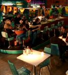 Filename=taleof2parties-975.jpg
Filesize=146KiB
Dimensions=752x420
Date added=Oct 08, 2017 taleof2parties-975.jpg