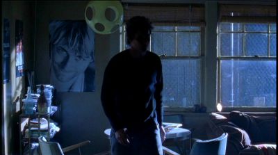 tessliesvideo-253.jpg