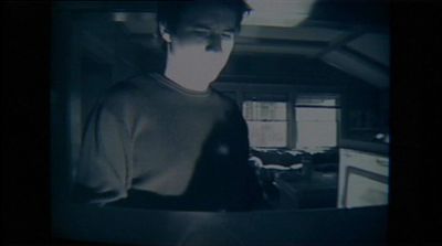 tessliesvideo-256.jpg