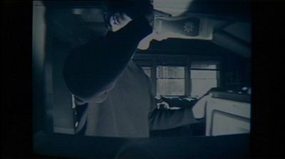 tessliesvideo-258.jpg