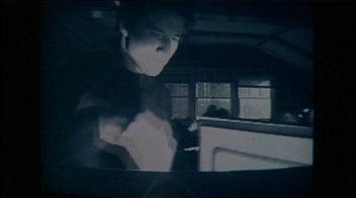 tessliesvideo-260.jpg