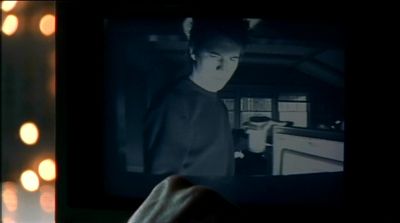 tessliesvideo-264.jpg