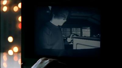 tessliesvideo-265.jpg