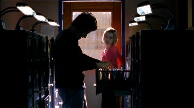 tessliesvideo-284.jpg