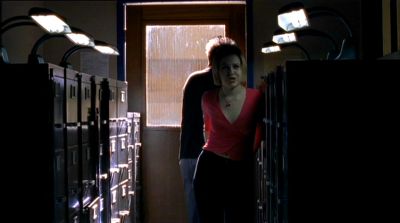 tessliesvideo-302.jpg