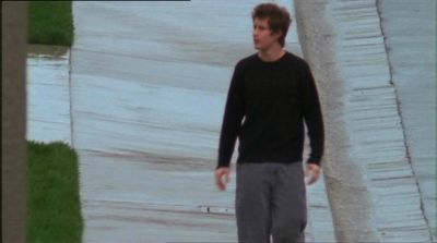 tessliesvideo-304.jpg