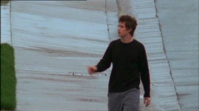 tessliesvideo-305.jpg