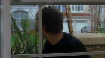 tessliesvideo-319.jpg
