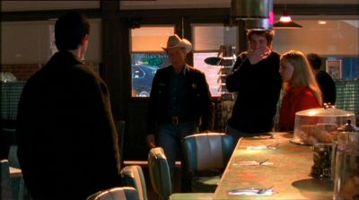 tessliesvideo-377.jpg