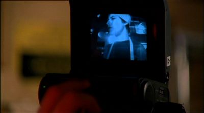 tessliesvideo-601.jpg