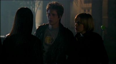 tessliesvideo-812.jpg