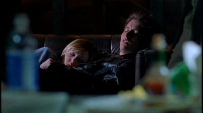 tessliesvideo-819.jpg