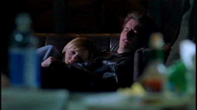 tessliesvideo-833.jpg