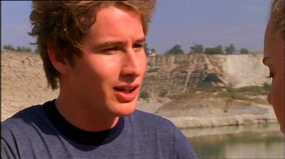 toyhouse-414.jpg