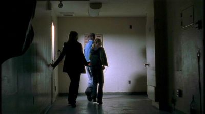 whiteroom-368.jpg