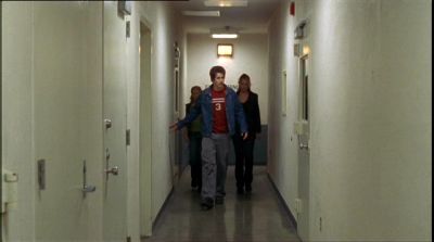 whiteroom-386.jpg