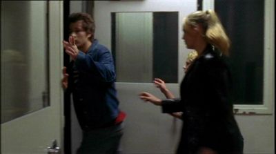 whiteroom-393.jpg