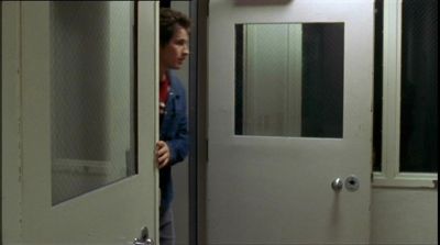whiteroom-396.jpg
