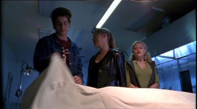 whiteroom-414.jpg