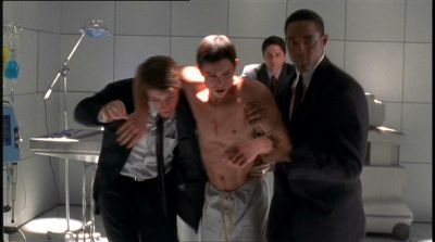 whiteroom-807.jpg