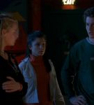 whiteroom-052.jpg
