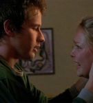 whiteroom-191.jpg