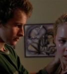 whiteroom-200.jpg