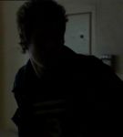 Filename=whiteroom-282.jpg
Filesize=124KiB
Dimensions=752x420
Date added=Oct 08, 2017 whiteroom-282.jpg