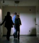 Filename=whiteroom-368.jpg
Filesize=166KiB
Dimensions=752x420
Date added=Oct 08, 2017 whiteroom-368.jpg