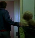 Filename=whiteroom-400.jpg
Filesize=168KiB
Dimensions=752x420
Date added=Oct 08, 2017 whiteroom-400.jpg