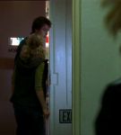 Filename=whiteroom-401.jpg
Filesize=157KiB
Dimensions=752x420
Date added=Oct 08, 2017 whiteroom-401.jpg